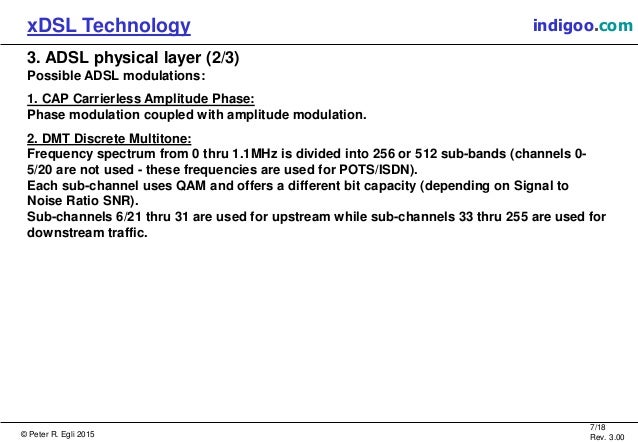 a study on digital subscriber line xdsl technology Crosstalk noise and interference noise in xdsl telecommunication systems crosstalk noise and interference noise family of digital subscriber line. a study on digital subscriber line xdsl technology Crosstalk noise and interference noise in xdsl telecommunication systems crosstalk noise and interference noise family of digital subscriber line.