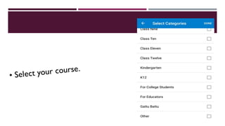 I am sharing_flinnt_with_you