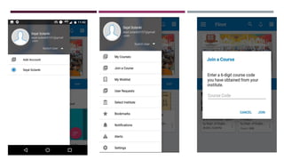 I am sharing_flinnt_with_you
