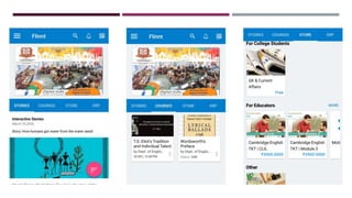 I am sharing_flinnt_with_you