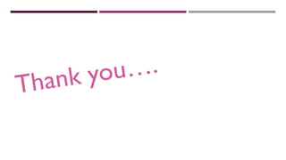 I am sharing_flinnt_with_you