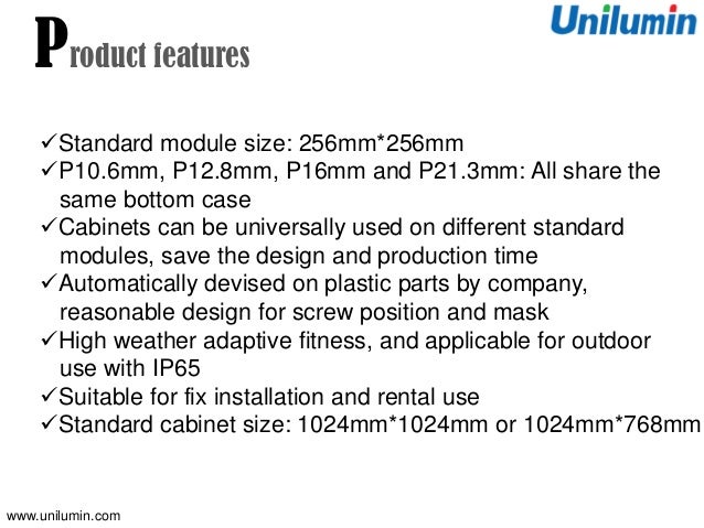 Ufix