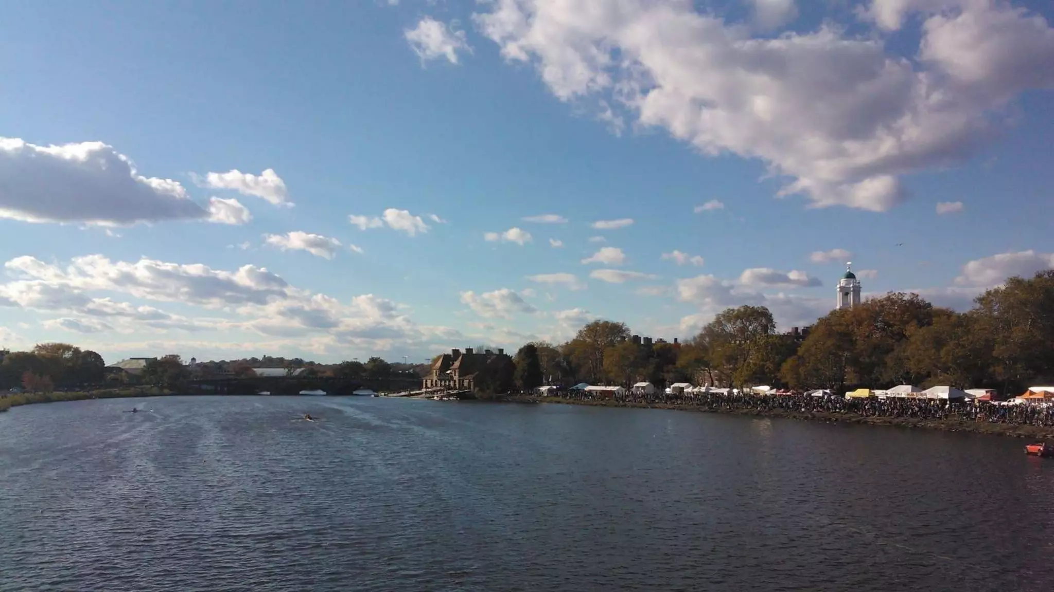 100:1
Developers Outnumber
Application Security
 