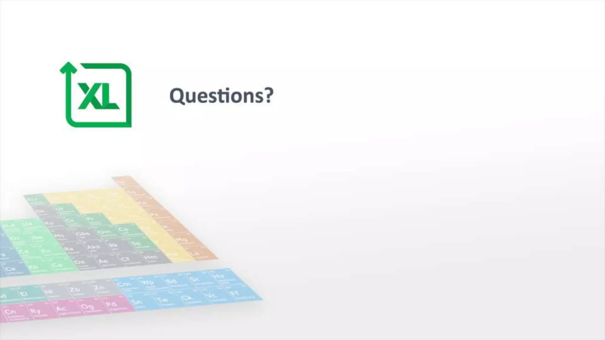 43© 2018 Forrester. Reproduction PROHIBITED.
 