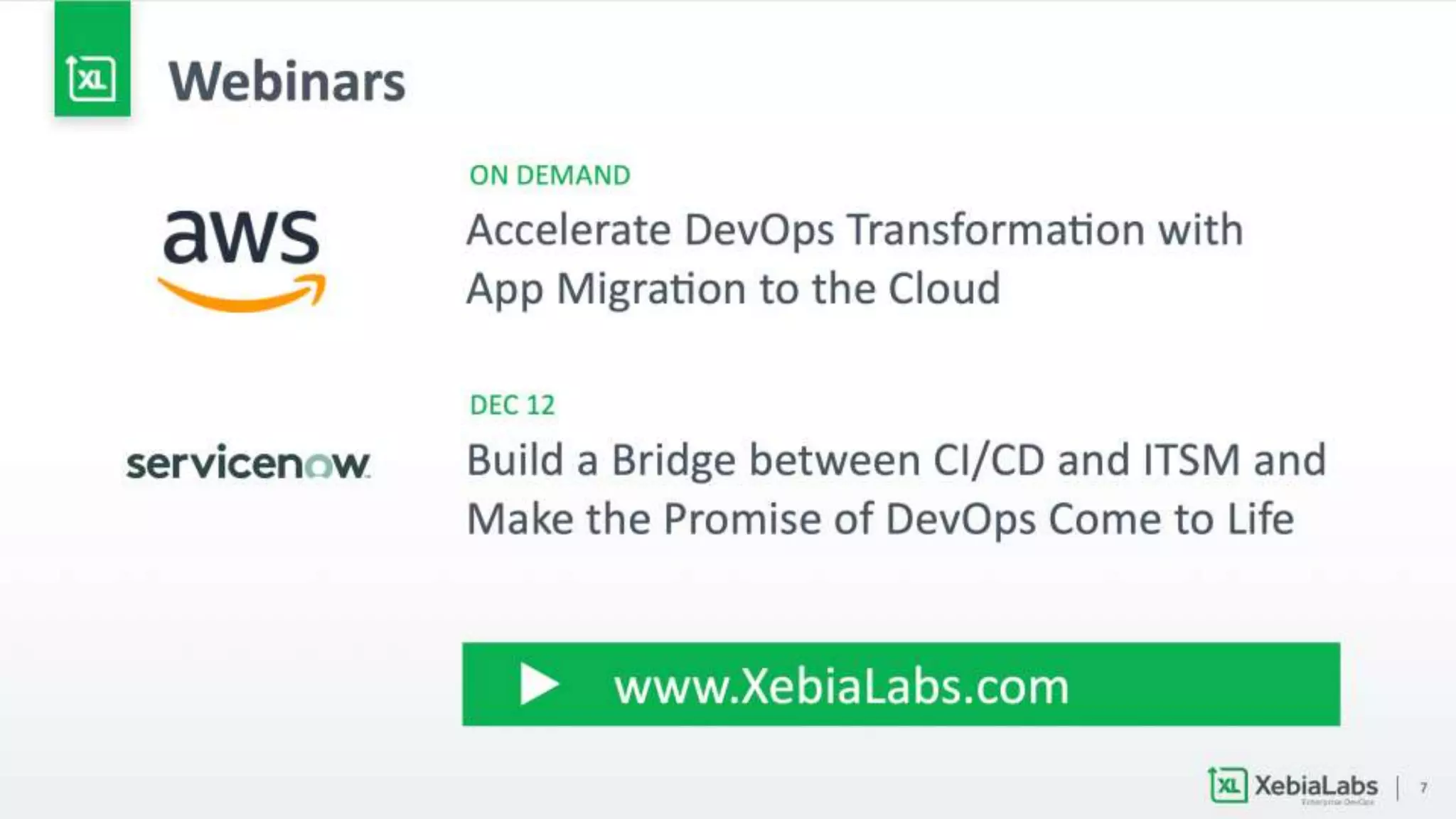 44© 2018 Forrester. Reproduction PROHIBITED.
 