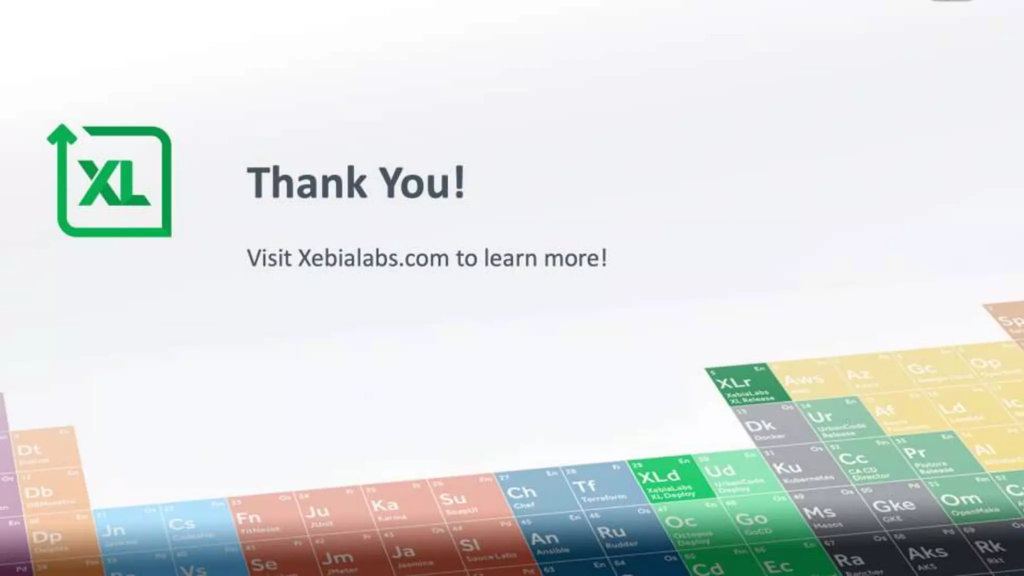 45© 2018 Forrester. Reproduction PROHIBITED.
 