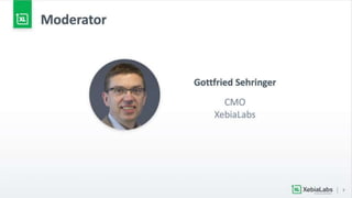 2© 2018 Forrester. Reproduction PROHIBITED.
 