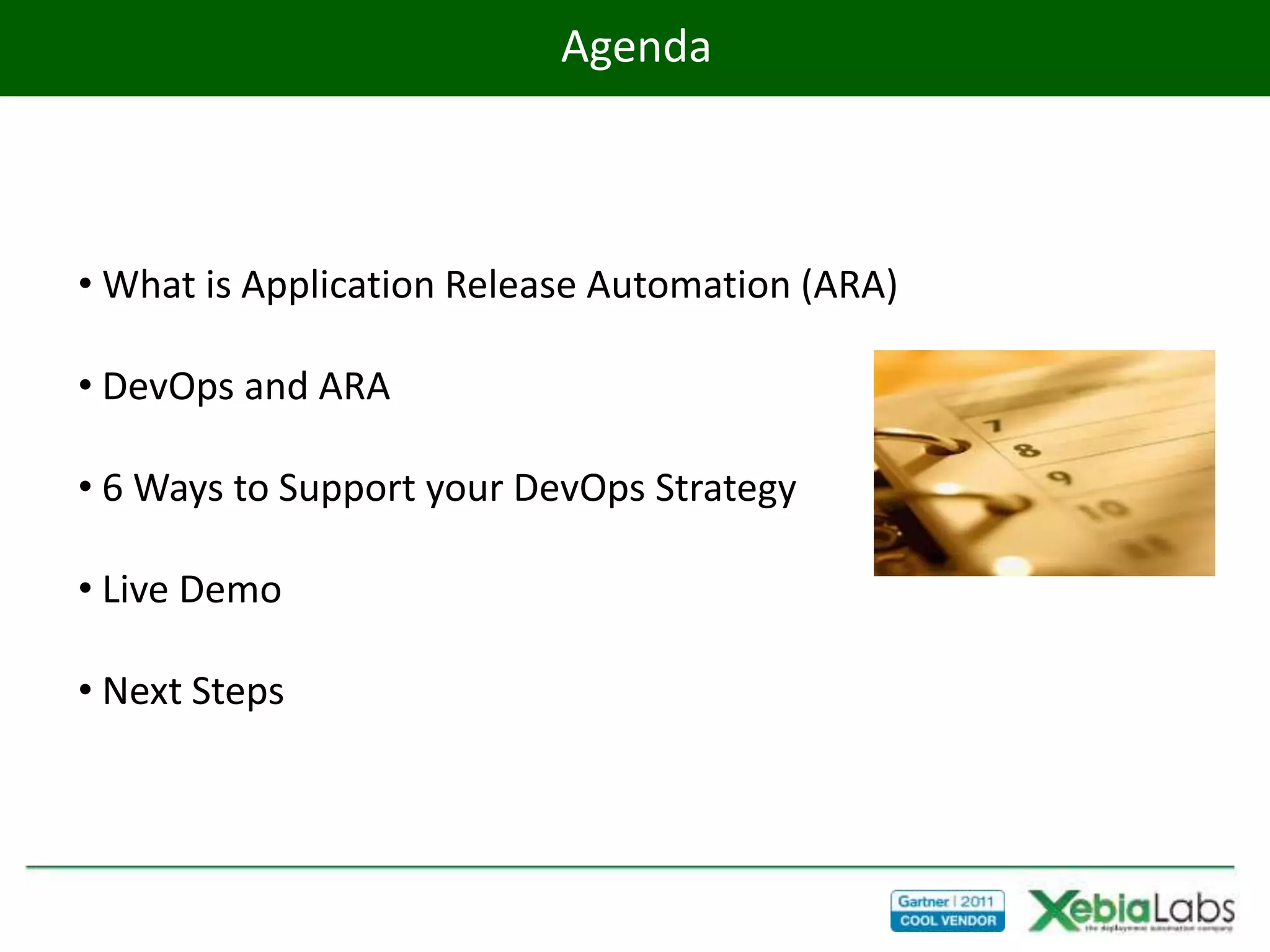 How Application Release Automation Powers Devops Ppt How Application Release Automation Powers Devops Ppt