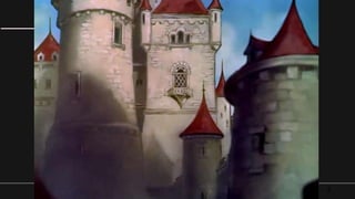 @xebiconfr #xebiconfr 3
 