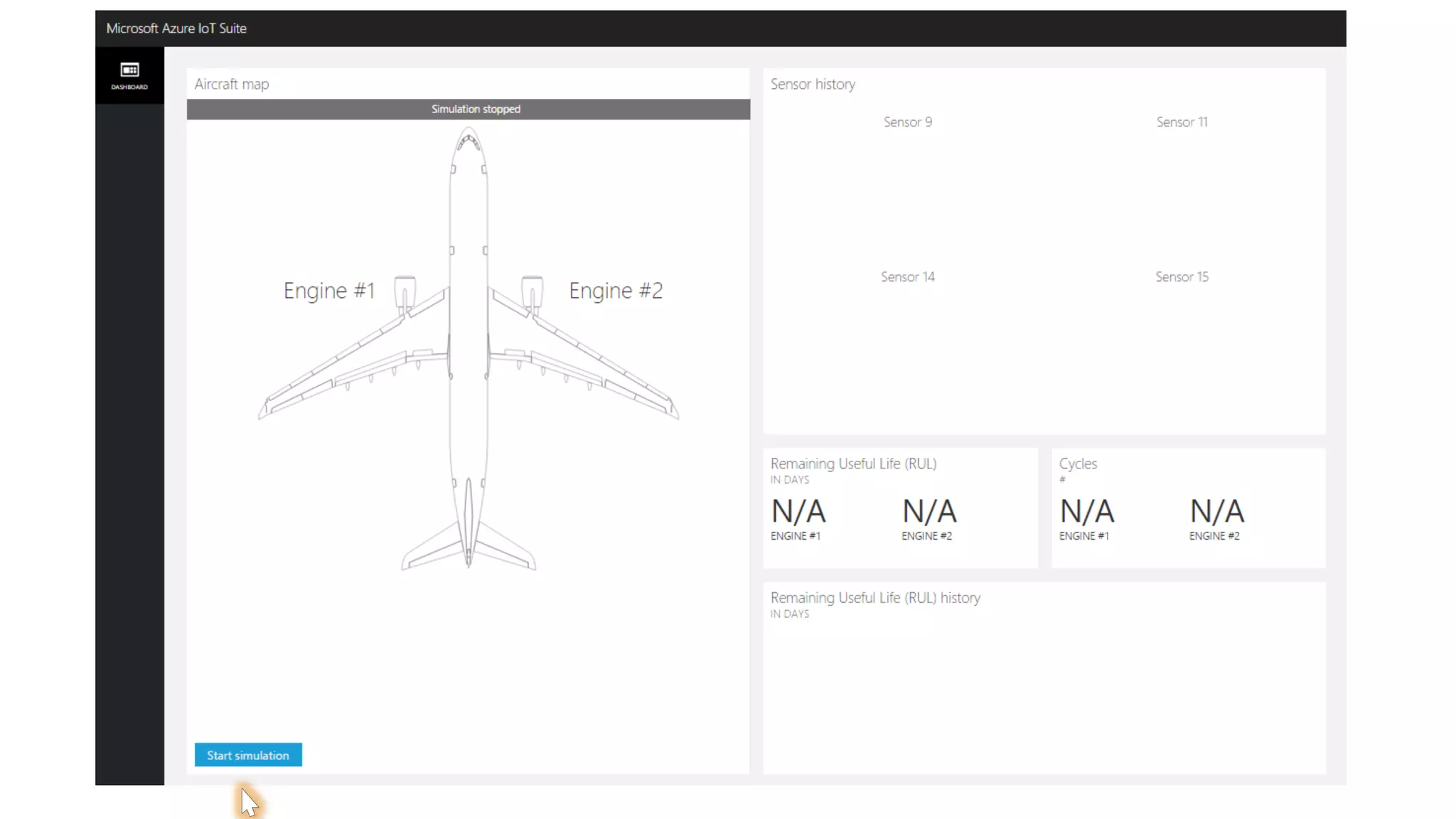 Big Data Day LA 2016/ NoSQL track - Architecting Real Life IoT Architecture, Dinesh Srirangpatna, Big Data Strategist, Microsoft