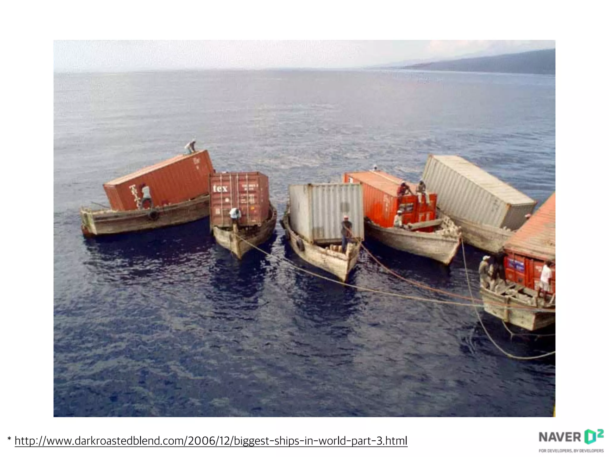 * http://www.darkroastedblend.com/2006/12/biggest-ships-in-world-part-3.html
 