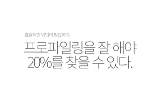 퓶헏핆짷쩣핂푢삲 
옪핊잏픒핦퍊 
읊 
 