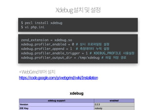 9EFCVH 
TJODF 
QIQFYUFOTJPO 
샎헏핆1)1싢쩒밓 
싢쩒밓
 
옪핊잏믾쁳헪뫃 
IUUQYEFCVHPSH 
삲퍟쮾펂많짾쇦몮핖픚 
	8FC(SJOE
,$BDIF(SJOE
8JO$BDIF(SJOE
1)14UPSN슿
 
 