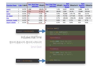 쮾펂컲헣 
9)1SPG펞뺂핳쇪쮾펂	YIQSPG@IUNM
YIQSPG@MJC
읊퓇펞컪헟믊쿦핖솒옫컲헣 
 