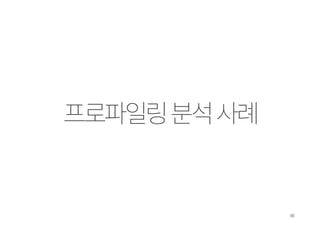 YDMVTJWF8BMM5JNF 
*ODMVTJWF8BMM5JNF 
TVN	핞킫쿦슲픦*ODMVTJWF8BMM5JNF
 
function test() 
{ 
$obj = new stdClass(); 
$obj-string = 'Hello'; 
repeat($obj); 
for($i=3000; $i1; $i--) { 
$obj-string .= 'Hello'; 
} 
free($obj); 
for($i=3000; $i1; $i--) { 
$obj-string .= 'Hello'; 
} 
echo $obj-s; 
} 
 