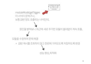 YDMVTJWF1FBL.FN6TF 
*ODMVTJWF1FBL.FN6TF 
TVN	핞킫쿦슲픦*ODMVTJWF1FBL.FN6TF
 
function test() 
{ 
$obj = new stdClass(); 
$obj-string = 'Hello'; 
repeat($obj); 
for($i=3000; $i1; $i--) { 
$obj-string .= 'Hello'; 
} 
free($obj); 
for($i=3000; $i1; $i--) { 
$obj-string .= 'Hello'; 
} 
echo $obj-s; 
} 
$start 
$end 
 