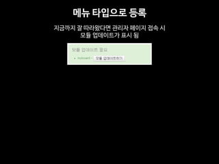 ?? ???? ?? 
???? ? ????? ??? ??? ?? ? ?? ????? ?? ?  