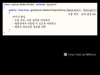 http://me2.do/5MfEonvo 
??? ?? - ?? ??, ?? ??? ???? - ????? ??? ? ??? ???? - ??? ???? ??? ?? 
?? ?? 
?? ?? URL  