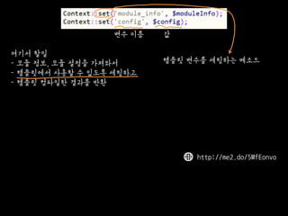 http://me2.do/5MfEonvo 
??? ?? 
- ?? ??, ?? ??? ???? 
- ????? ??? ? ??? ???? 
- ??? ???? ??? ?? 
??? ??? ???? ??? 
?? ?? 
?  