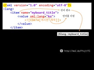 http://me2.do/FYvjt1Tl 
?? ?? 
??? ??  