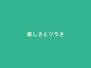 Sȥĥ餵
 
