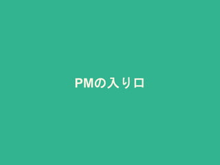 ʲѤ
 