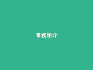 ҵܽ
 