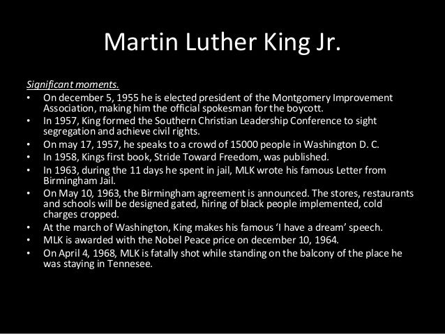 mlk vs malcolm x venn diagram under fontanacountryinn com martin luther king jr and malcolm x venn diagram