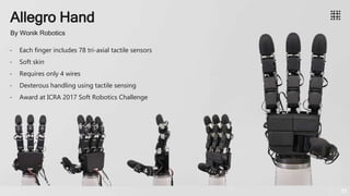 XELA Pitch | PPTX