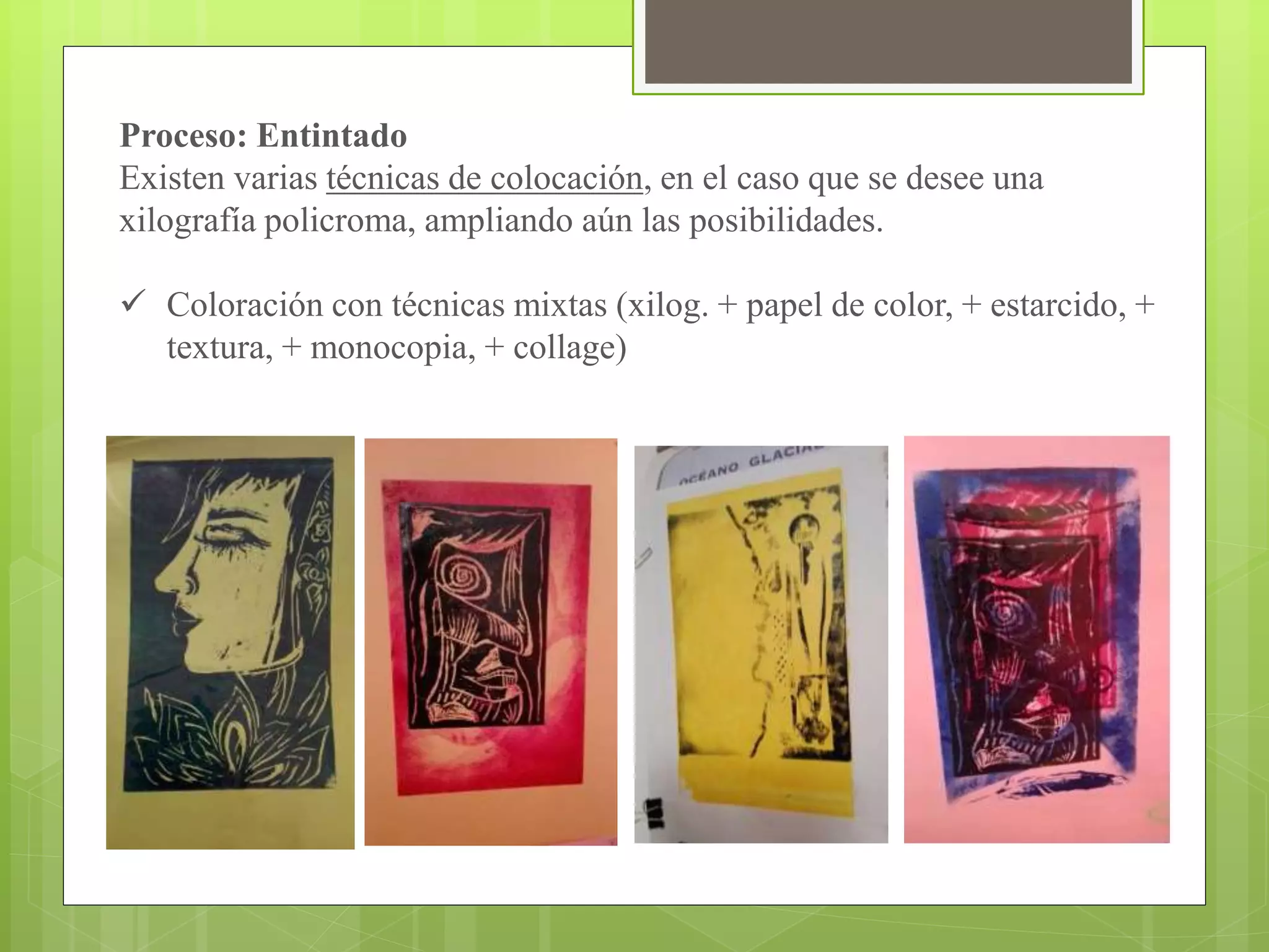 grabado-en-relieve-xilograf-a-tutorial-ppt