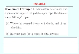 EXAMPLE
--------------------------------------------------------------------------------------------------------------------------------------------
 