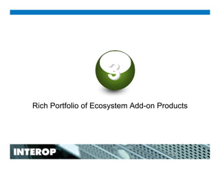 Xen and the Future of Data Center Virtualization