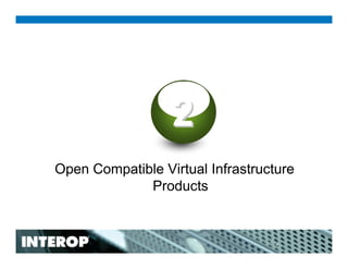 Xen and the Future of Data Center Virtualization