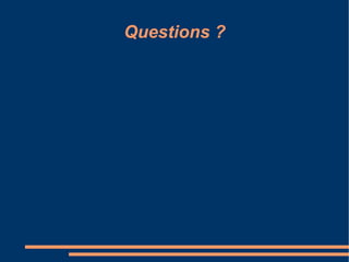 XS Boston 2008 Self IO Emulation