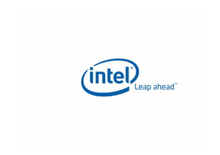 XS Boston 2008 VT-D PCI