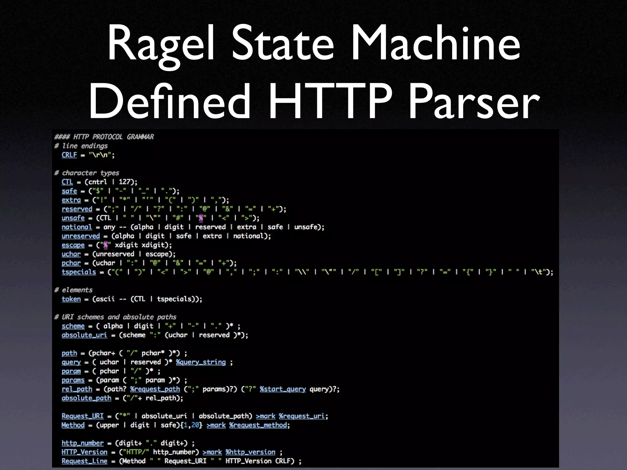 Xen_and_Rails_deployment