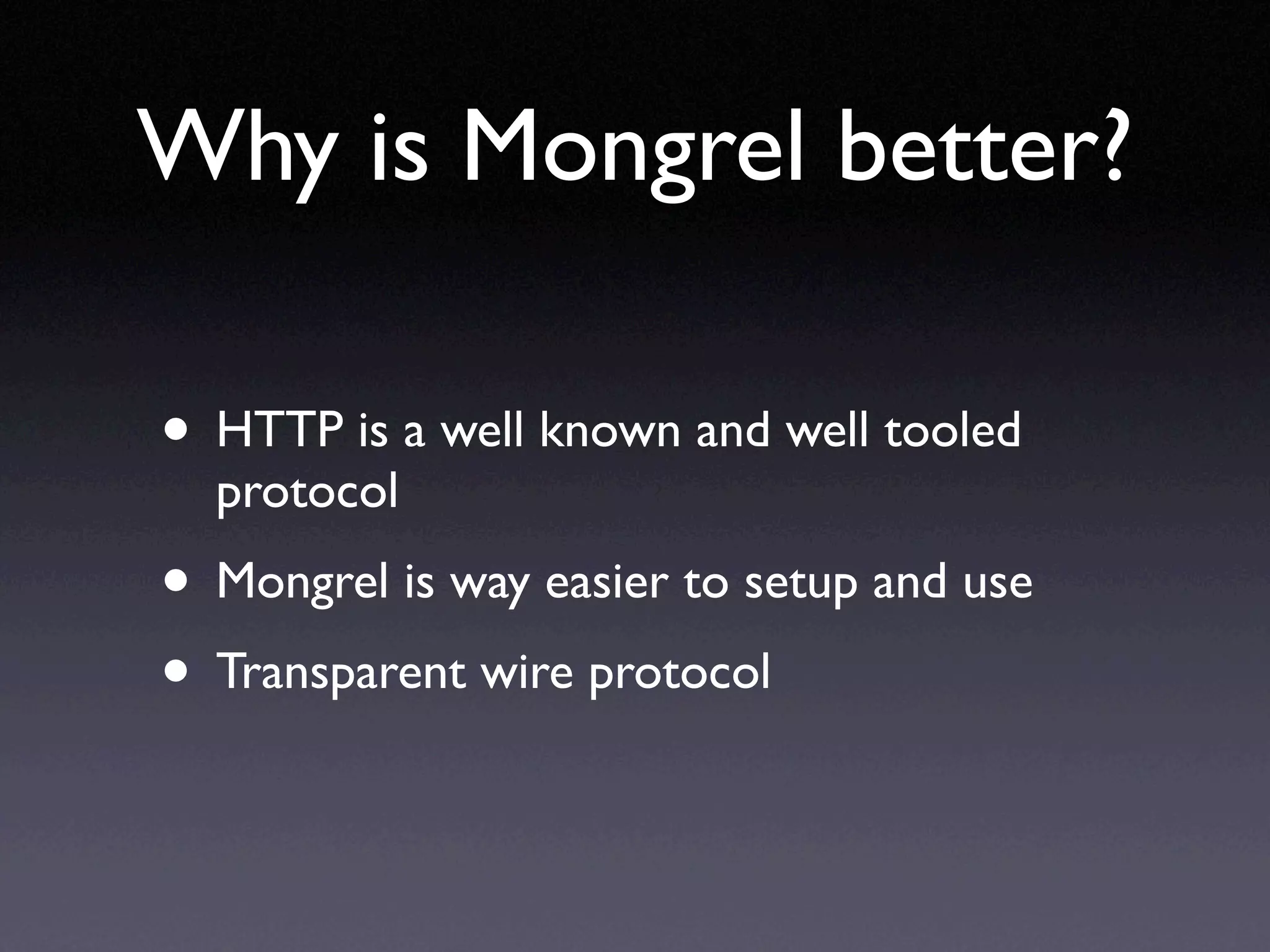 Xen_and_Rails_deployment
