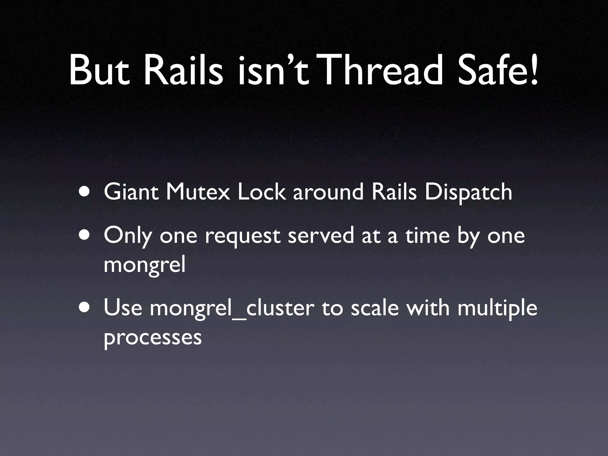 Xen_and_Rails_deployment