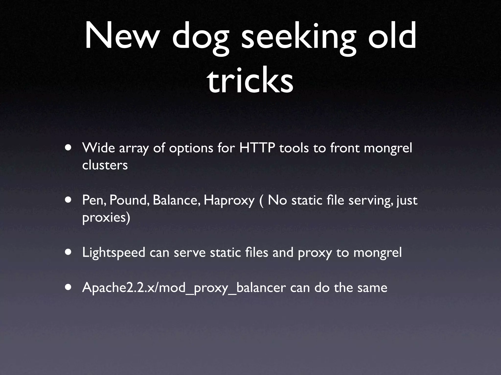 Xen_and_Rails_deployment