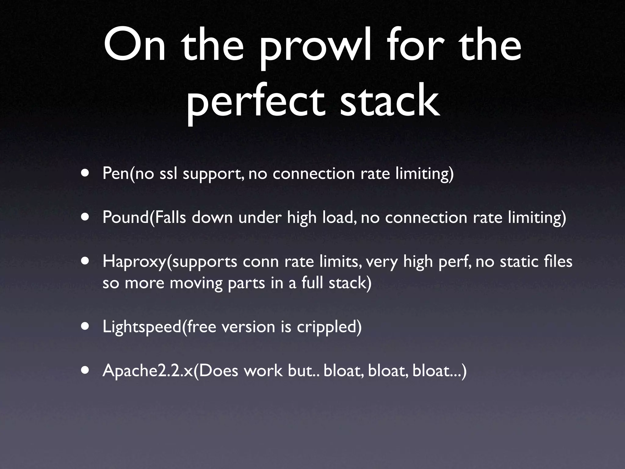 Xen_and_Rails_deployment
