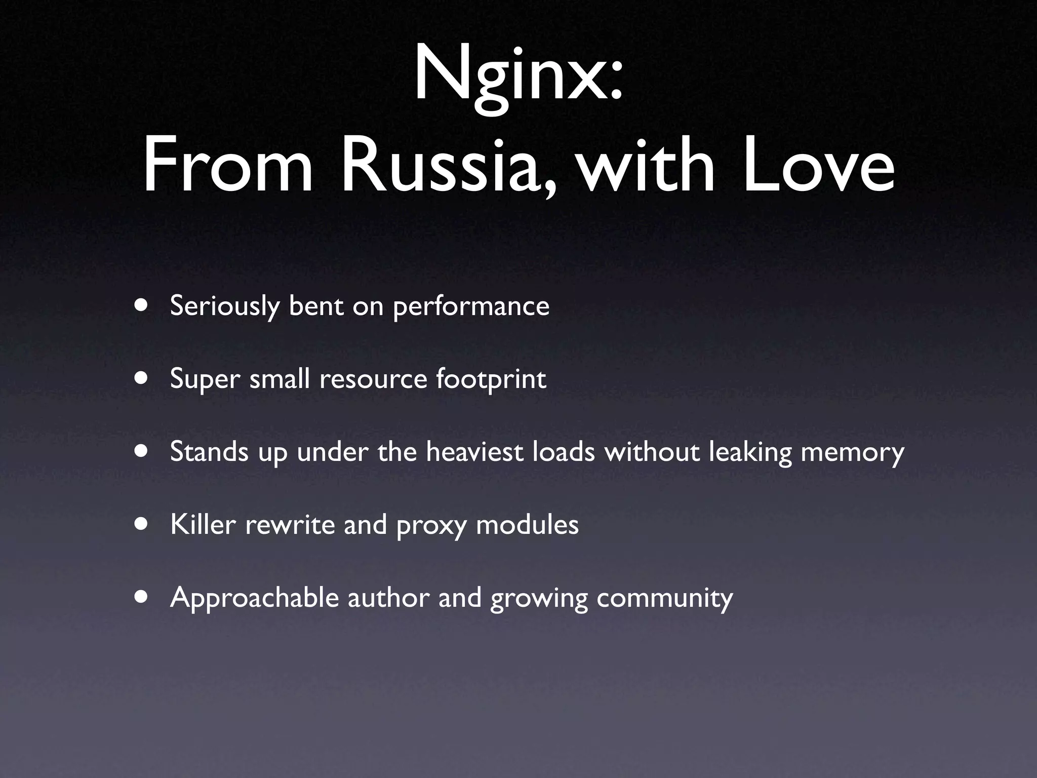 Xen_and_Rails_deployment