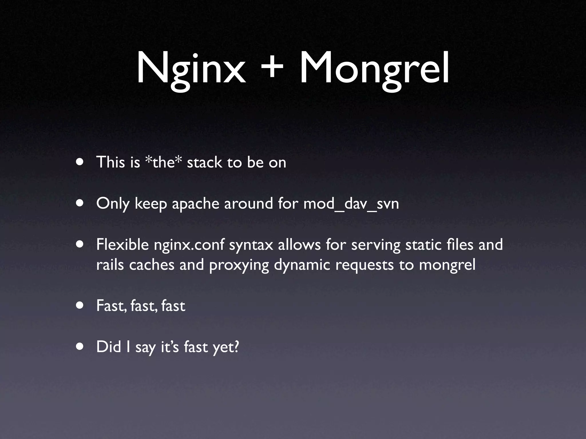 Xen_and_Rails_deployment