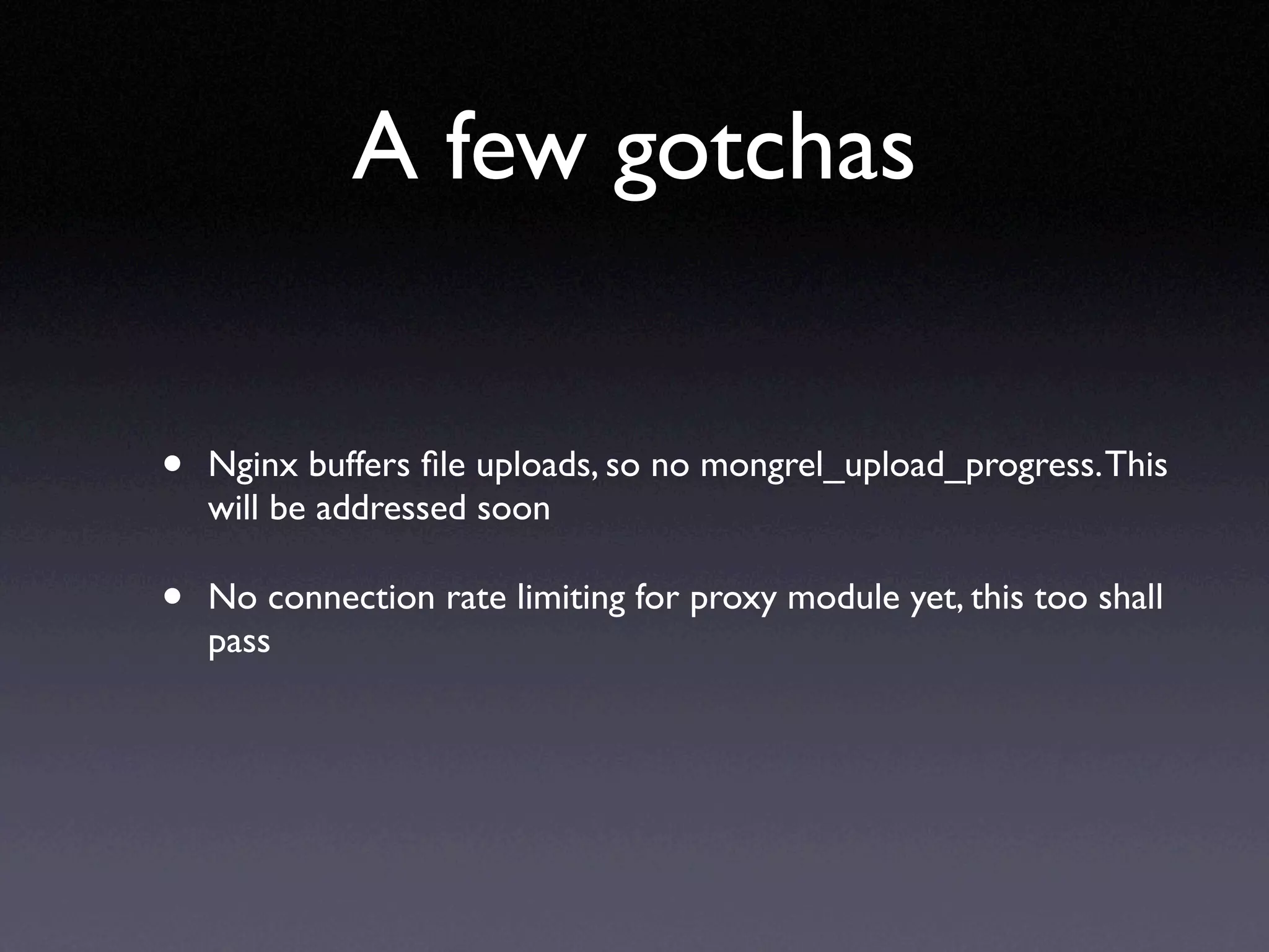 Xen_and_Rails_deployment