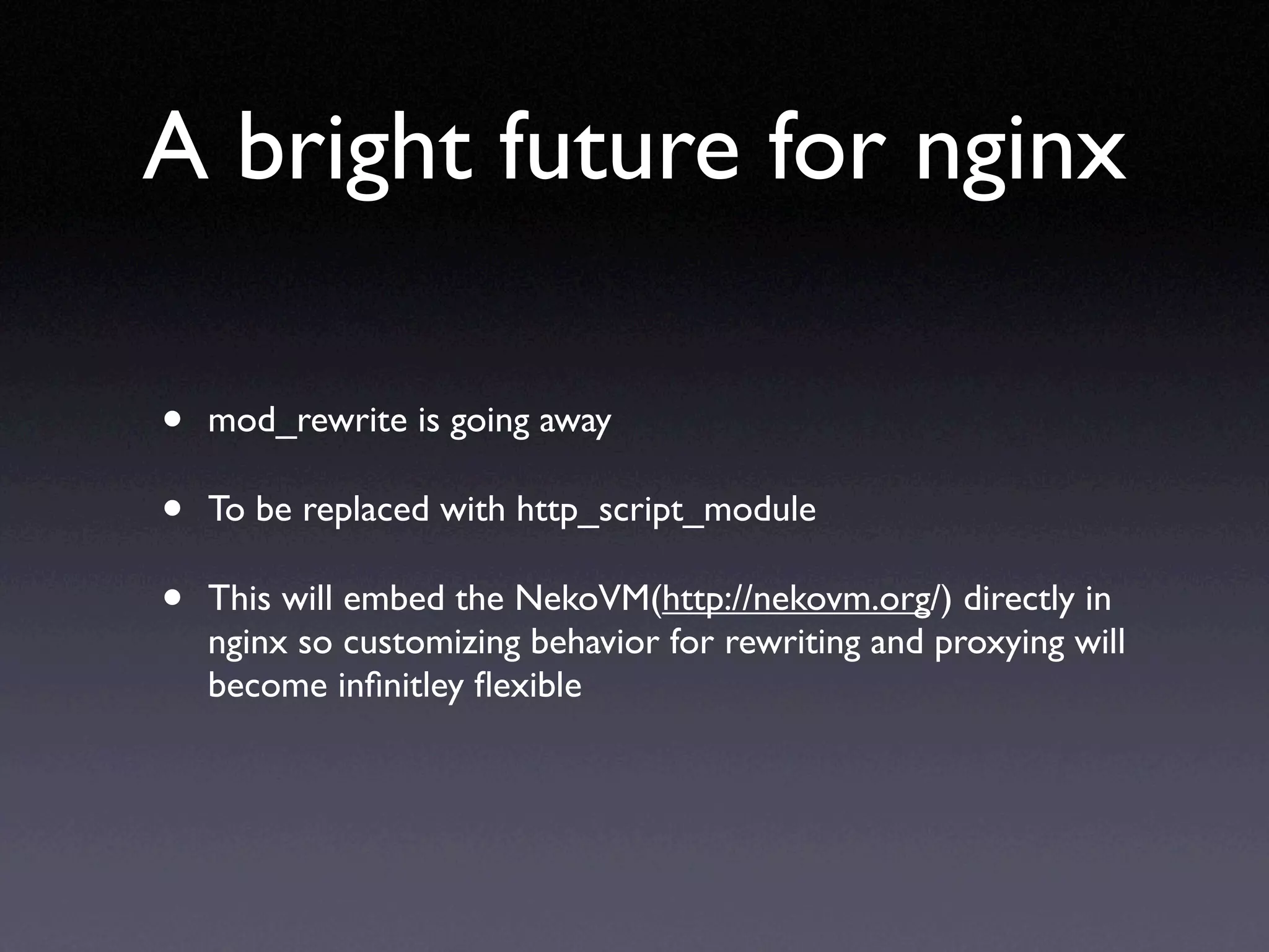 Xen_and_Rails_deployment
