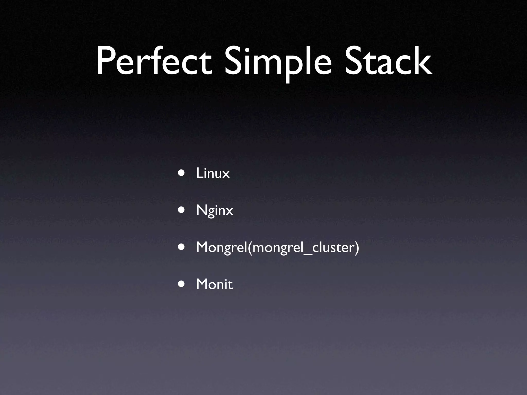 Xen_and_Rails_deployment