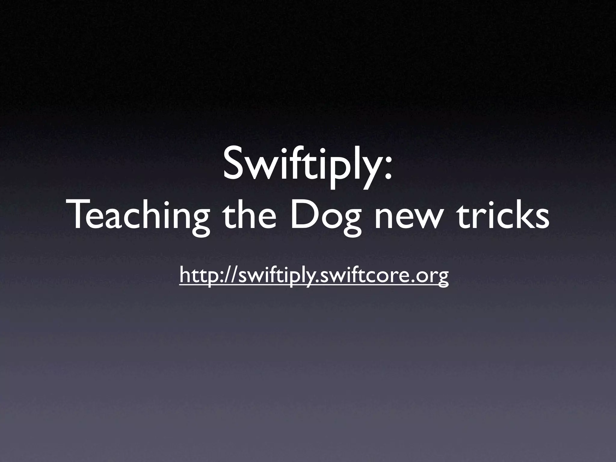 Xen_and_Rails_deployment