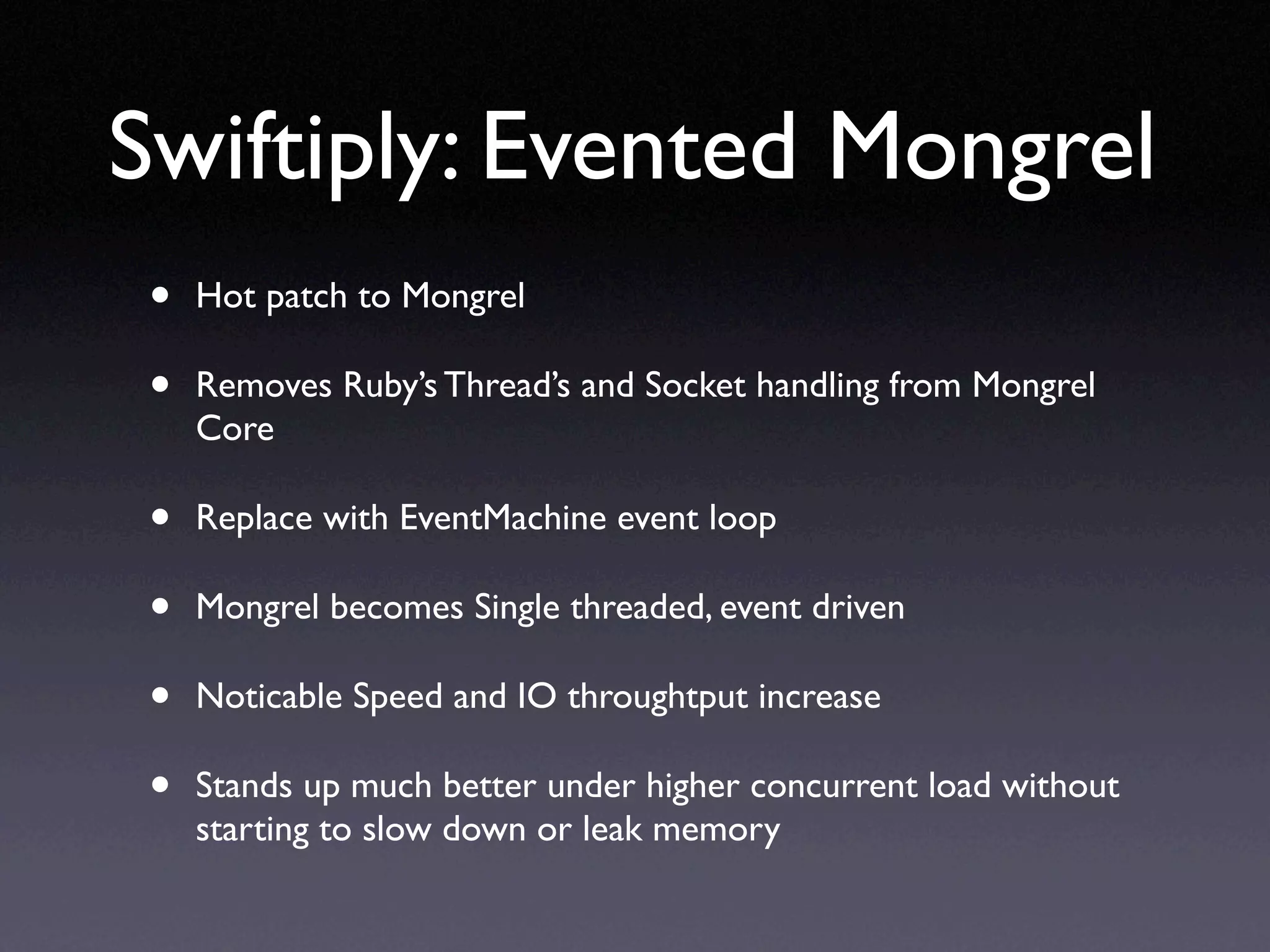 Xen_and_Rails_deployment
