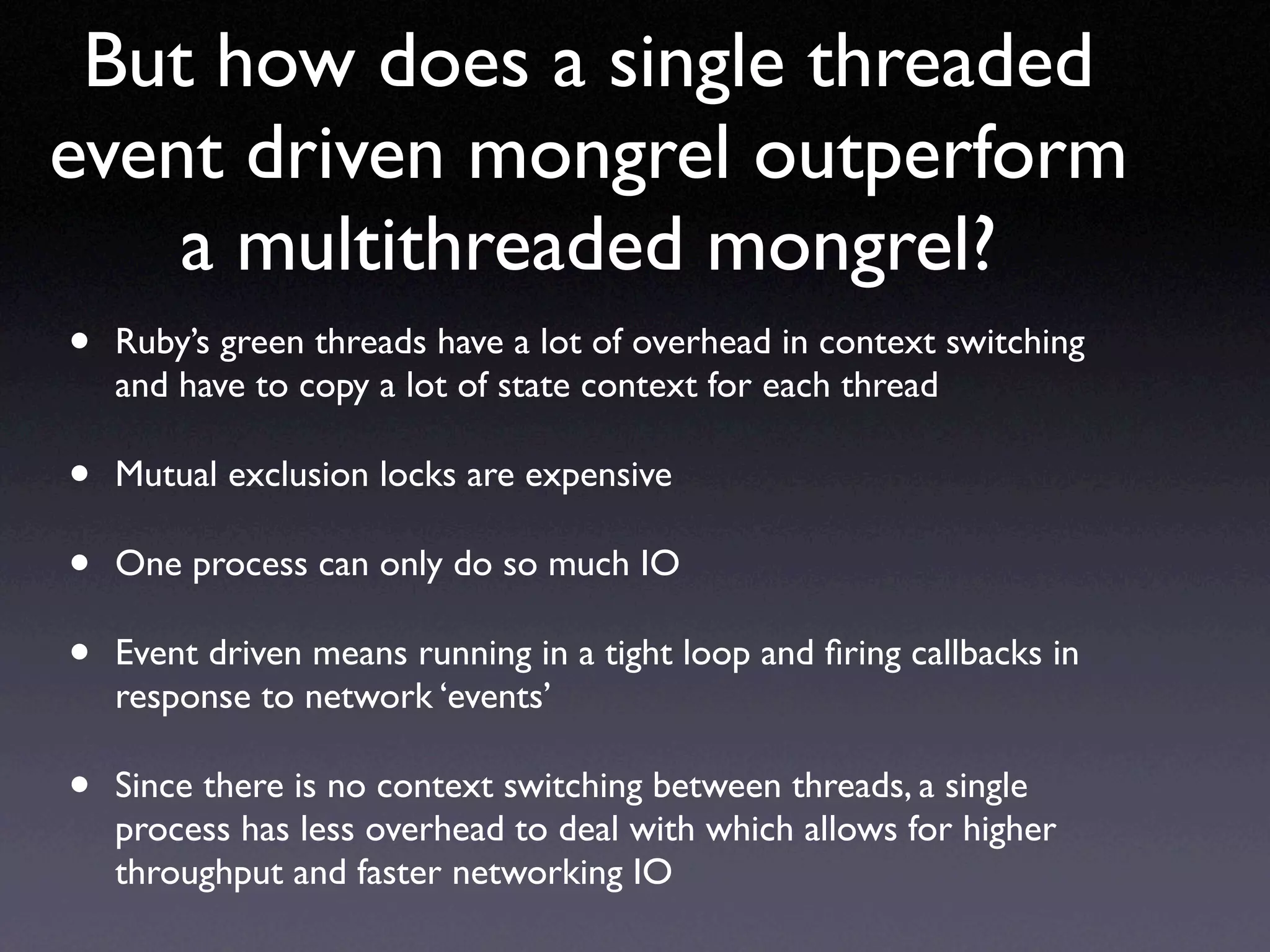 Xen_and_Rails_deployment
