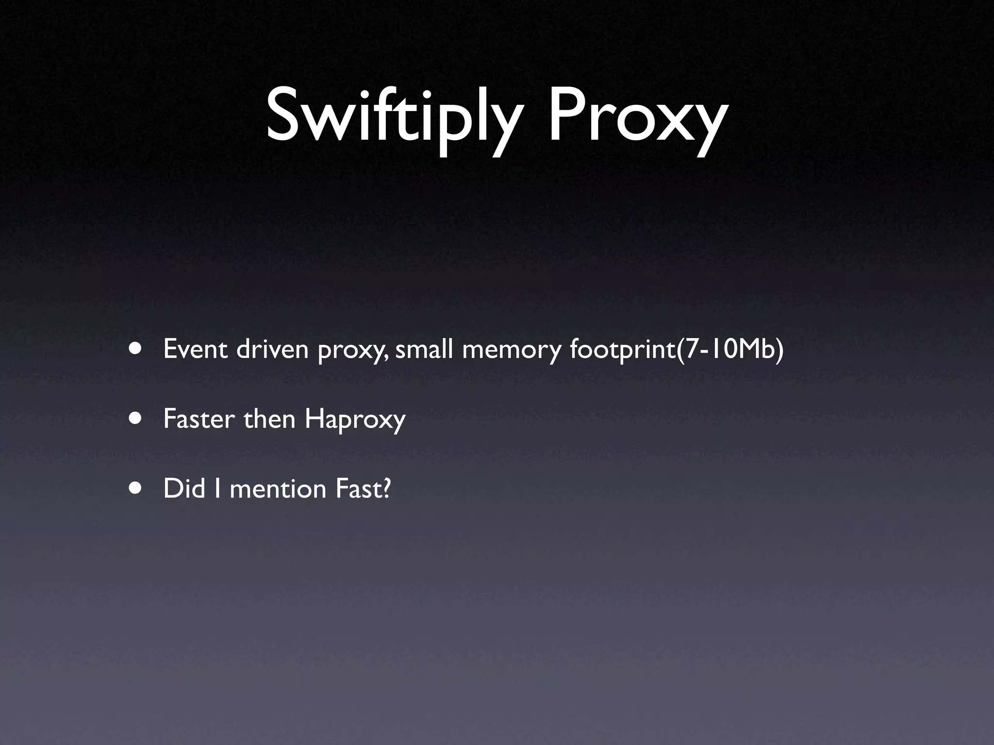 Xen_and_Rails_deployment