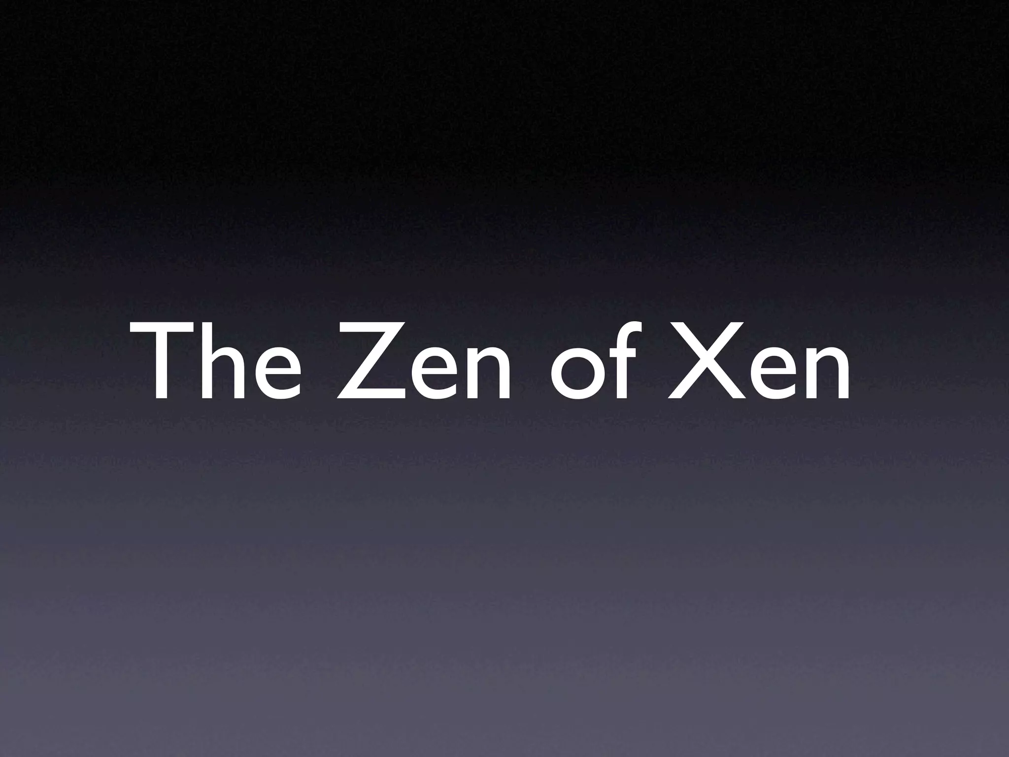 Xen_and_Rails_deployment